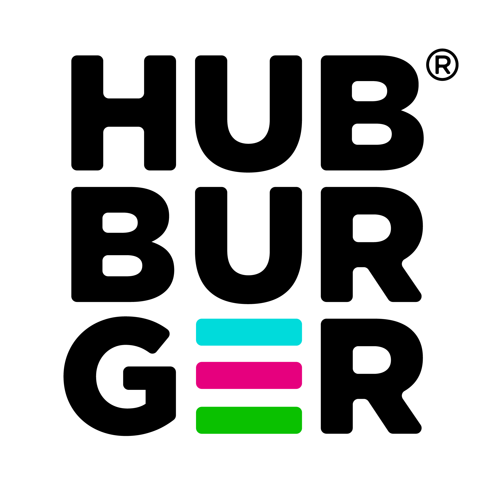 HBG logo black colour-GIF